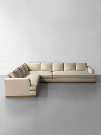 Img_5152 custom sectional rev4-210-xxx